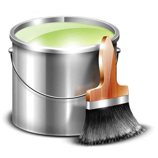 Art of Living Icon Set 512x512 [12 PNG File] free png download