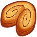 Cake and Dessert Icons 128x128 [PNG Files] free png download