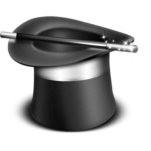 Art of Living Icon Set 512x512 [12 PNG File] free png download