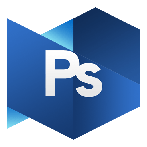 CS Software Icons 512x512 [PNG Files] free png download