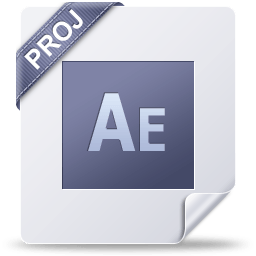 40 File Format Icons 256x256 [PNG Files] free png download