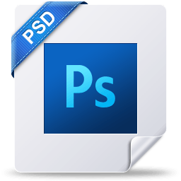 40 File Format Icons 256x256 [PNG Files] free png download