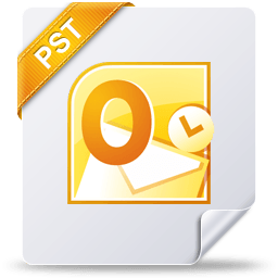 40 File Format Icons 256x256 [PNG Files] free png download