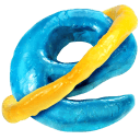 70 Pottery Computer Icons 128x128 [PNG Files] free png download