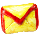 70 Pottery Computer Icons 128x128 [PNG Files] free png download