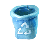 70 Pottery Computer Icons 128x128 [PNG Files] free png download