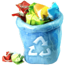 70 Pottery Computer Icons 128x128 [PNG Files] free png download