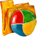 70 Pottery Computer Icons 128x128 [PNG Files] free png download