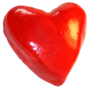 70 Pottery Computer Icons 128x128 [PNG Files] free png download