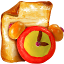 70 Pottery Computer Icons 128x128 [PNG Files] free png download