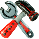 70 Pottery Computer Icons 128x128 [PNG Files] free png download