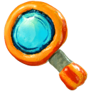 70 Pottery Computer Icons 128x128 [PNG Files] free png download