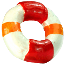 70 Pottery Computer Icons 128x128 [PNG Files] free png download