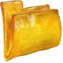 70 Pottery Computer Icons 128x128 [PNG Files] free png download