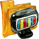 70 Pottery Computer Icons 128x128 [PNG Files] free png download