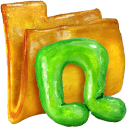 70 Pottery Computer Icons 128x128 [PNG Files] free png download