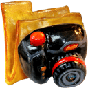 70 Pottery Computer Icons 128x128 [PNG Files] free png download