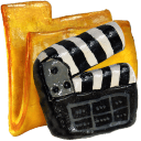 70 Pottery Computer Icons 128x128 [PNG Files] free png download