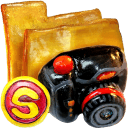 70 Pottery Computer Icons 128x128 [PNG Files] free png download