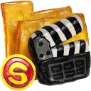 70 Pottery Computer Icons 128x128 [PNG Files] free png download