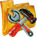 70 Pottery Computer Icons 128x128 [PNG Files] free png download