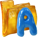 70 Pottery Computer Icons 128x128 [PNG Files] free png download