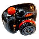 70 Pottery Computer Icons 128x128 [PNG Files] free png download