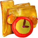 70 Pottery Computer Icons 128x128 [PNG Files] free png download