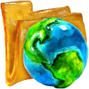 70 Pottery Computer Icons 128x128 [PNG Files] free png download