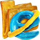 70 Pottery Computer Icons 128x128 [PNG Files] free png download