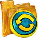 70 Pottery Computer Icons 128x128 [PNG Files] free png download