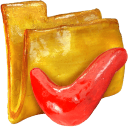 70 Pottery Computer Icons 128x128 [PNG Files] free png download