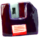 70 Pottery Computer Icons 128x128 [PNG Files] free png download