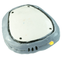 70 Pottery Computer Icons 128x128 [PNG Files] free png download