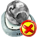 70 Pottery Computer Icons 128x128 [PNG Files] free png download