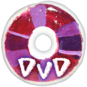 70 Pottery Computer Icons 128x128 [PNG Files] free png download