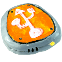 70 Pottery Computer Icons 128x128 [PNG Files] free png download