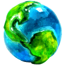 70 Pottery Computer Icons 128x128 [PNG Files] free png download