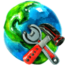 70 Pottery Computer Icons 128x128 [PNG Files] free png download