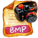 70 Pottery Computer Icons 128x128 [PNG Files] free png download