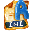 70 Pottery Computer Icons 128x128 [PNG Files] free png download