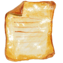 70 Pottery Computer Icons 128x128 [PNG Files] free png download