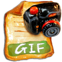 70 Pottery Computer Icons 128x128 [PNG Files] free png download