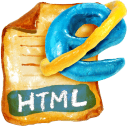 70 Pottery Computer Icons 128x128 [PNG Files] free png download