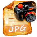 70 Pottery Computer Icons 128x128 [PNG Files] free png download