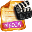 70 Pottery Computer Icons 128x128 [PNG Files] free png download