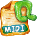 70 Pottery Computer Icons 128x128 [PNG Files] free png download