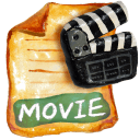 70 Pottery Computer Icons 128x128 [PNG Files] free png download