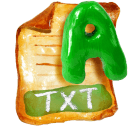 70 Pottery Computer Icons 128x128 [PNG Files] free png download