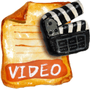 70 Pottery Computer Icons 128x128 [PNG Files] free png download